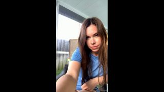 Katee Life 210505-2101026071-2