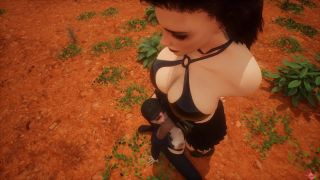 Annual Checkup [4K].-0