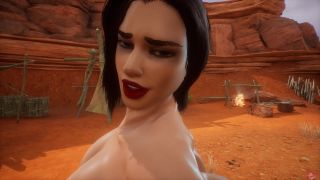 Annual Checkup [4K].-3