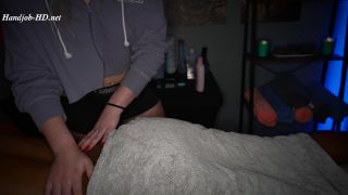 online xxx video 36 smoking fetish sex femdom porn | Session C274 – Spy Tug | fetish-1
