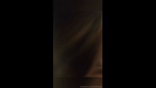 [K2S.CLUB] Briellatate (Briellacalafiore) - POV - FullHD 1080P-3