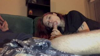 porn video 2 Onlyfans - Baby strange - strangelilbabex - strangelilbabexWhat would you do for a cute girl to wake you up with your cock in her mouth - 21-02-2021 on amateur porn xhamster amateur-6