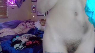 online porn video 38 taylor st claire femdom KatSaysMeow – Bushy Pussy Panty Changing, teens (18 ) on big ass porn-5