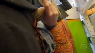 EllaKojiro EllaKojiro video 189-1
