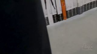 EllaKojiro EllaKojiro video 189-5