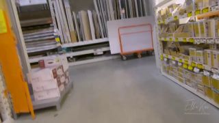 EllaKojiro EllaKojiro video 189-7