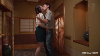 Reducing Mosaic JUL-831 ド田舎に里帰りしてきた僕は、暇を持て余す近所の絶倫奥様にず～っと連続搾精され続けて-5