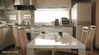 Reducing Mosaic JUL-831 ド田舎に里帰りしてきた僕は、暇を持て余す近所の絶倫奥様にず～っと連続搾精され続けて-6