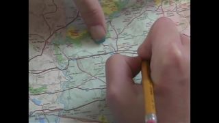 [Siterip] Nineteen Anything-Part1 s01 BrittneySkye DaleDabone 1080p-1