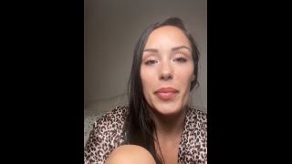 Big Ass porn Lesbian housekeepers fuck n clients room Alyx Star, Angel Youngs-6