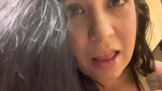 free porn clip 14 Drea xoxo – Giantess keeps you as a pet, dirty feet femdom on femdom porn -3