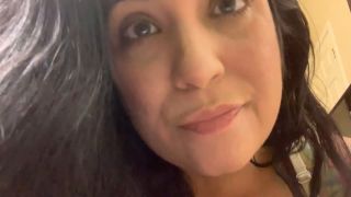 free porn clip 14 Drea xoxo – Giantess keeps you as a pet, dirty feet femdom on femdom porn -4