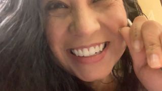 free porn clip 14 Drea xoxo – Giantess keeps you as a pet, dirty feet femdom on femdom porn -5