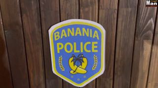 RoughManSpank net RoughManSpank 2021 banbelt-1