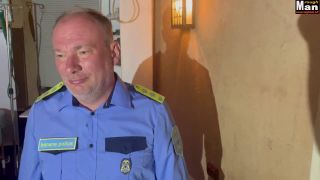 RoughManSpank net RoughManSpank 2021 banbelt-4