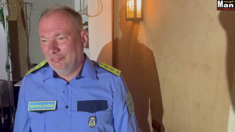 RoughManSpank net RoughManSpank 2021 banbelt