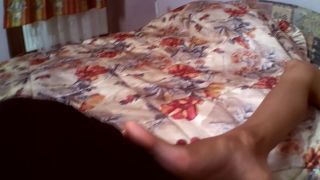 [GetFreeDays.com] Foot slave maskjoe cei-7