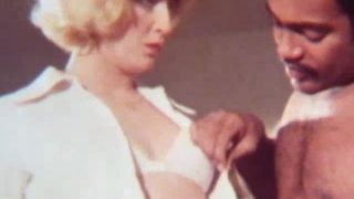 Swedish Erotica 159 Temperatures Rising 1970's-3