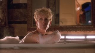 Jamie Lee Curtis Nude - Mother's Boys 1994 HD-3