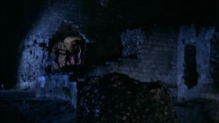 Annie Belle, etc - Lips of Blood (1975) HD 1080p!!!-0