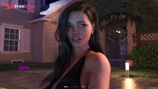 [GetFreeDays.com] Life In Santa County 30 PC Gameplay Adult Stream November 2022-3