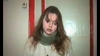 RoughManSpank net RoughManSpank 1997 rm-julia-0