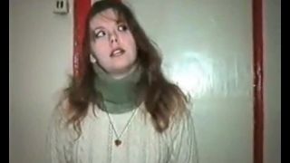 RoughManSpank net RoughManSpank 1997 rm-julia-1