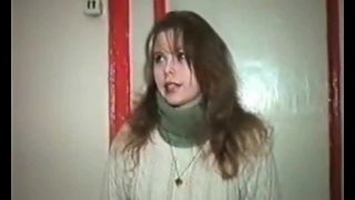 RoughManSpank net RoughManSpank 1997 rm-julia-2