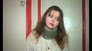 RoughManSpank net RoughManSpank 1997 rm-julia-3