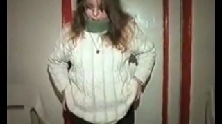 RoughManSpank net RoughManSpank 1997 rm-julia-5