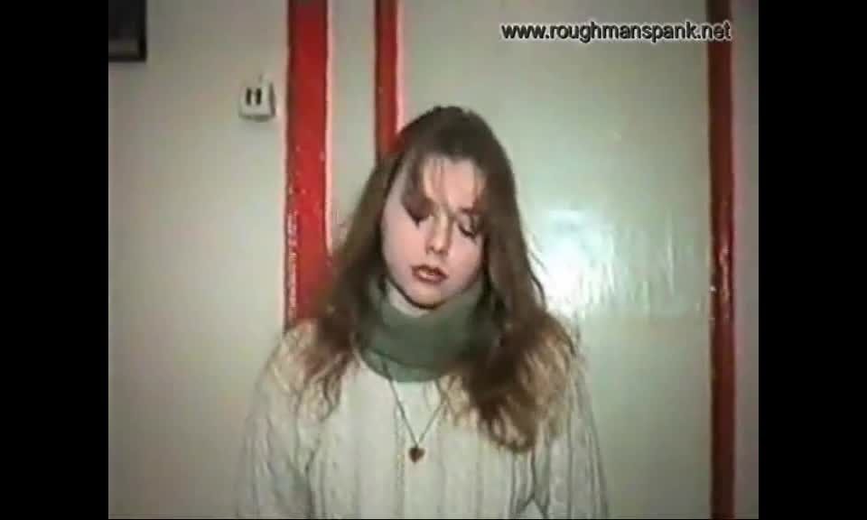 RoughManSpank net RoughManSpank 1997 rm-julia