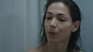 Malya Roman, Brigitte Faure, Anne-Elisabeth Blateau, etc - Nu s01e07 (2018) HD 1080p - (Celebrity porn)-8