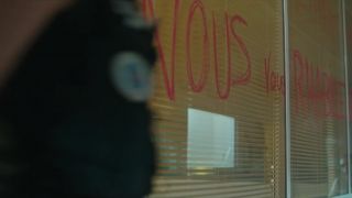Malya Roman, Brigitte Faure, Anne-Elisabeth Blateau, etc - Nu s01e07 (2018) HD 1080p - (Celebrity porn)-9