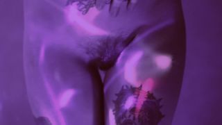 free video 46 Jasper Swift – Welcome to Dance Bunny, amateur trio on solo female -8