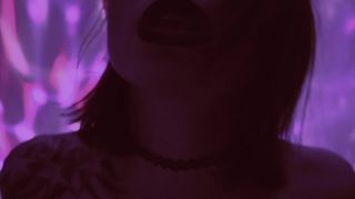 free video 46 Jasper Swift – Welcome to Dance Bunny, amateur trio on solo female -9