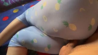 Big Ass aa7 a hbabi twahaxt rajli ihwini fo9 lpijama     -3