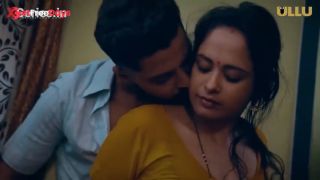 [GetFreeDays.com] Kissa Telugu Episode 4 Season 1 Telugu Web Series Porn Stream January 2023-7