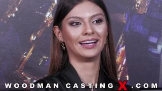 Esa Dicen - Casting X * UPDATED * - WoodmanCastingX (SD 2021)-1