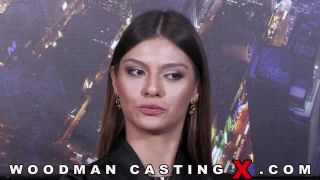 Esa Dicen - Casting X * UPDATED * - WoodmanCastingX (SD 2021)-2