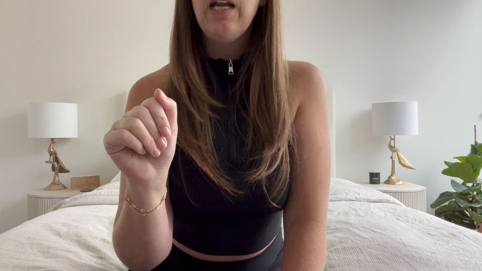 online adult video 9 Nicolette Bloom – Naughty step son gets spanked | dirty talking | femdom porn smoking fetish sex