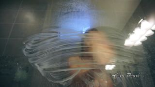 free porn video 13 Alexa Pearl – Shower Cock Tease | tit sucking / nipple fetish | fetish porn bangbros anal big ass-4