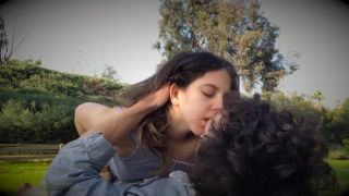 online adult video 19 Princess Violette - Officially Cuckolded, sakura femdom on creampie -8