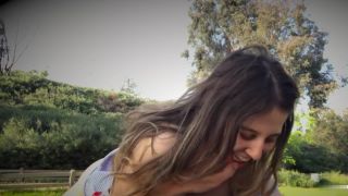 online adult video 19 Princess Violette - Officially Cuckolded, sakura femdom on creampie -9