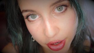 online porn clip 14 fetish diva fetish porn | Princess Violette – Stop and Go | joi games-3