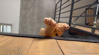 anastasialegs_anastasialegs-2023-10-11-3046627353 -1