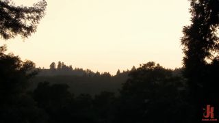 Chanel Preston, Leigh Rose (Femdom porn)-4