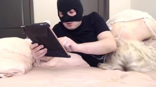 Shemale Webcams Video for January 26, 2020 – 21 Shemale-6