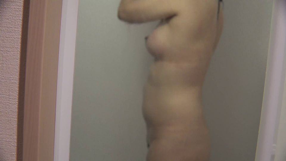 FC2PPV 4566628 ※初回限定ワンコイン※【Hカップ熟女】ド変態鬼畜旦那がHカップ爆乳本妻のおっぱいをひたすらいじり倒している動画を持ってきました。