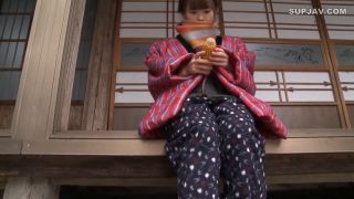 Reducing Mosaic HQIS-010 ヘンリー塚本原作 昭和の冬の猥褻図画 ー色白の肉体に群がる男たちー-6