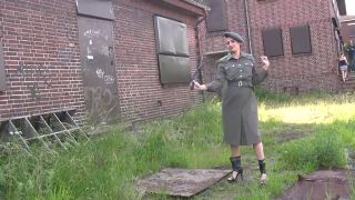 Passionate Night Fantasies: Ultimate Sexual Adventure Guide-5